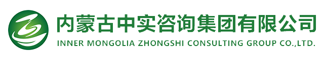 KAIYUN SPORTS : 开云体育
